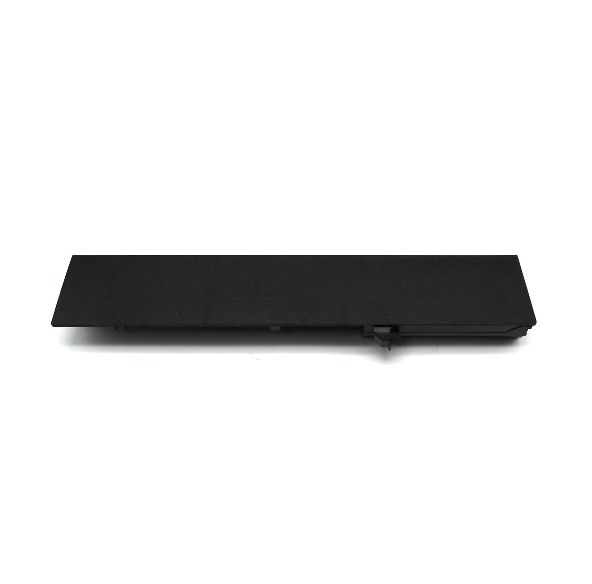 Batería Para Portátil Dell Vostro 3300 3350 093g7x 50tkn 312-1024 Kcn1p