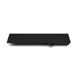 Batería Para Portátil Dell Vostro 3300 3350 093g7x 50tkn 312-1024 Kcn1p
