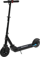 Patinete Razor E Prime Air 24 Kmh Negro