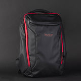 Mochila Konix Drakkar Ragnarr Para Portátil Hasta 17'