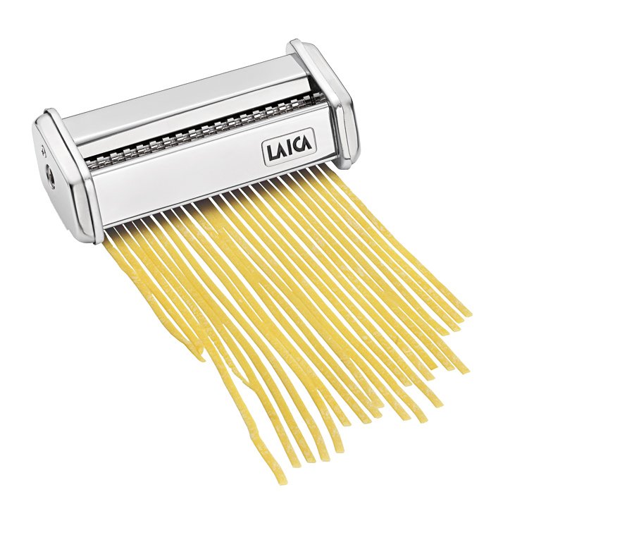 Rodillo De Corte Para Procesador De Alimentos Laica Apm0040 4mm