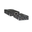 EAN 5712505764855 - Vivolink VL120007 extensor audio/video Transmisor y receptor de señales AV Negro imagen 1