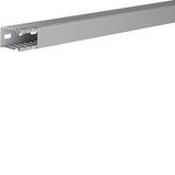 Hager Verdrahtungskanal Ba64002507030b Pvc Ba6 40x25mm Steingrau