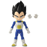 Figura Bandai Dragon Stars Series Dragon Ball Daima Vegeta (Mini)