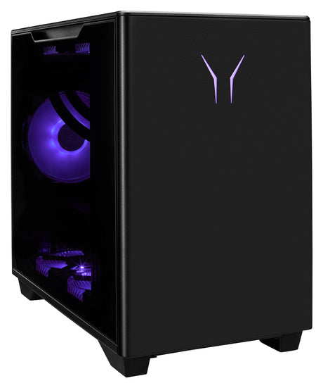 EAN 4061275225273 - Erazer Bandit P20 Intel® Core™ i5 i5-14400 16 GB DDR5-SDRAM 1 TB SSD NVIDIA GeForce RTX 4060 Windows 11 T imagen 10
