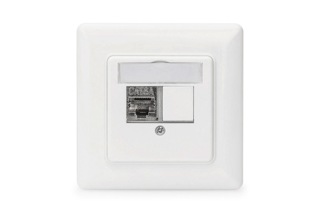 EAN 4016032435228 - Digitus DN-93832 módulo de conector de red imagen 2