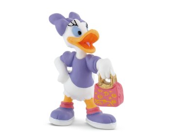 Figura Daisy Disney 6cm