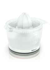 EAN 8710103641308 - Philips Daily Collection HR2738/00 prensa de cítricos eléctricos 25 W imagen 1