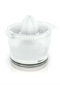 EAN 8710103641308 - Philips Daily Collection HR2738/00 prensa de cítricos eléctricos 25 W imagen 1