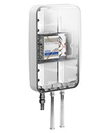 EAN 5907772035818 - QuWireless AX50MO antena para red Antena omnidireccional PoE/LAN 4 dBi imagen 2