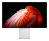 EAN 195949763878 - Apple Pro Display XDR pantalla para PC 81,3 cm (32") 6016 x 3384 Pixeles 6K Ultra HD LCD Aluminio imagen 2