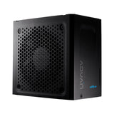 EAN 4711498480781 - FSP ADVAN-850GM unidad de fuente de alimentación 850 W 20+4 pin ATX ATX Negro imagen 3