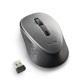 EAN 8435430623925 - NGS DEW ratón Oficina Ambidextro RF inalámbrico Óptico 1600 DPI imagen 2