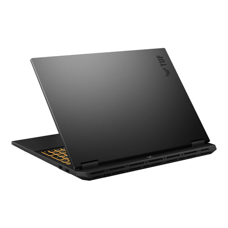 EAN 4711636048606 - ASUS TUF Gaming F16 TUF608JPR-QT031 Intel® Core™ i7 40,6 cm (16") DDR5-SDRAM NVIDIA GeForce RTX 5070 Wi-F imagen 9