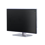32 Monitor Privacy Screen