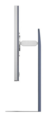 Monitor Lg 32 "  Ultrafine 32u990a S 6k 60hz