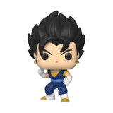 Figura Pop Dragon Ball Z Serie 9 Vegito