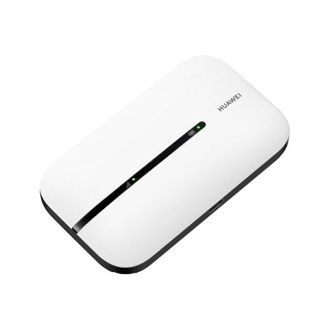 Huawei E5576-320 Router Móvil Wifi 4g Lte