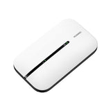 Huawei E5576-320 Router Móvil Wifi 4g Lte