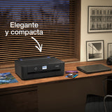 EAN 8715946633893 - Epson HD XP-15000 impresora de inyección de tinta Color 5760 x 1440 DPI Wifi imagen 11