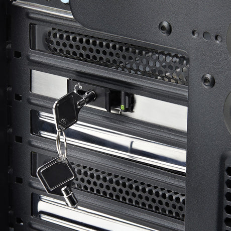 EAN 0065030898997 - StarTech.com M2-REMOVABLE-PCIE-N1 tarjeta y adaptador de interfaz Interno imagen 8