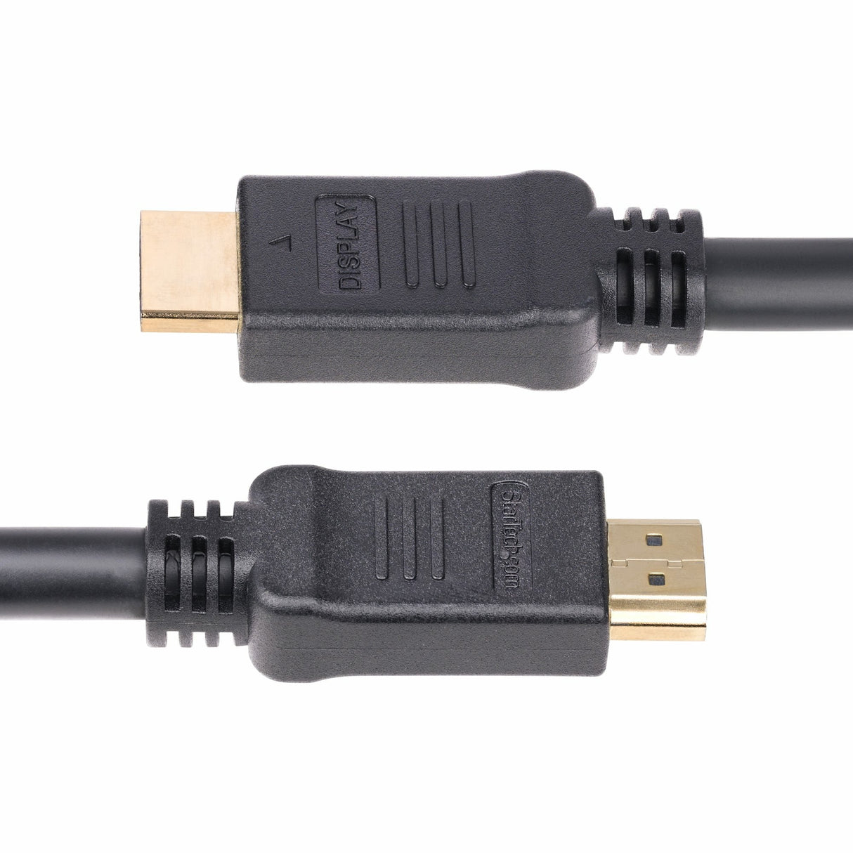 Cable Hdmi 2.0 Activo De 15m Cabl