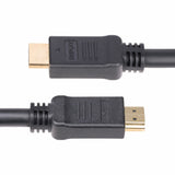 EAN 65030894272 - StarTech.com HD2AP-10M-HDMI-CABLE cable HDMI HDMI tipo A (Estándar) Negro imagen 5