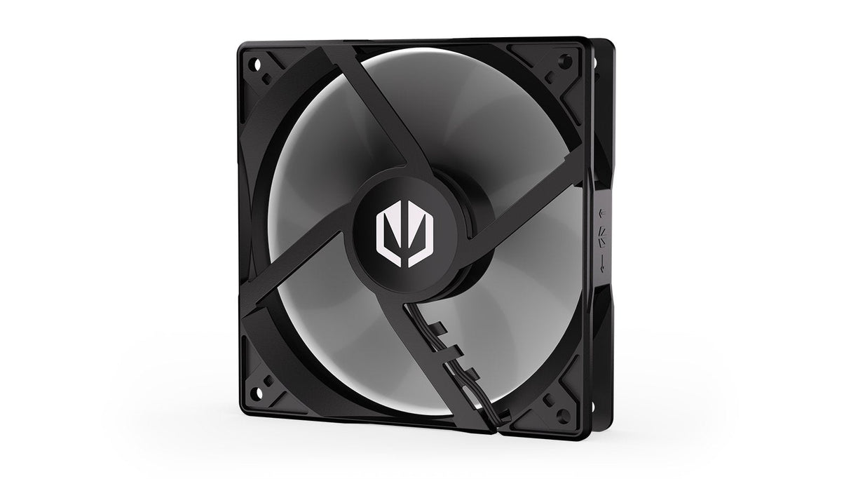 Ventilador Endorfy Zephyr 120
