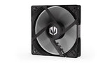 Ventilador Endorfy Zephyr 120