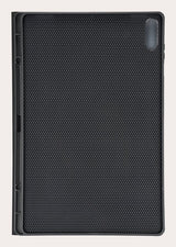 Tablet Case Galaxy Tab S11 Ultraccs