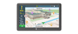 Navitel E707 Magnetic Gps Navigator With A Magnetic Mount