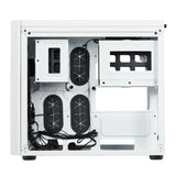 EAN 0843591065238 - Corsair Crystal 280X Blanco imagen 4
