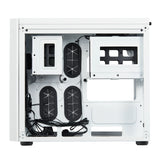 EAN 0843591065238 - Corsair Crystal 280X Blanco imagen 4