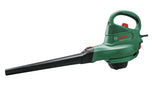 EAN 4059952577159 - Bosch Universal GardenTidy 2300 2300 W imagen 2