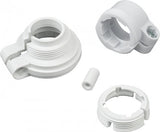 Termostato De Radiador Brennenstuhl Connect Zigbee