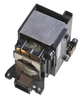 EAN 5704327617921 - CoreParts ML10096 lámpara de proyección 200 W imagen 1