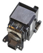 EAN 5704327617921 - CoreParts ML10096 lámpara de proyección 200 W imagen 1