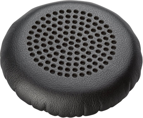 EAN 0197497572032 - Poly EncorePro HW510/520 Leatherette Ear Cushions (2 Pieces) Juego de fundas protectoras desechables imagen 1
