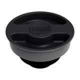 EAN 4009049544168 - EMSA Motiva Un sola tetera 1000 ml Negro imagen 2