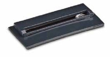 Intermec 203-184-410 Kit Para Impresora