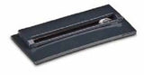 Intermec 203-184-410 Kit Para Impresora