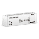 Soporte De Mesa Nox Lite Single Stand