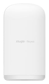 EAN 6976915002658 - Ruijie Networks RG-EST350G repetidor y transceptor Puente wifi 1000 Mbit/s Blanco imagen 1