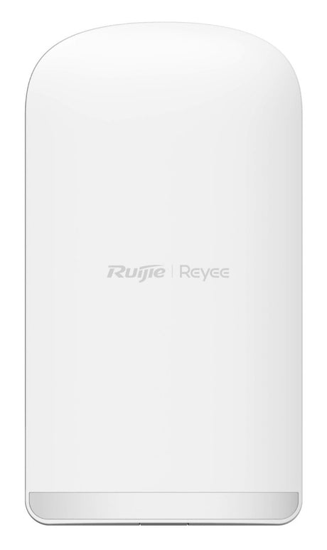 EAN 6976915002658 - Ruijie Networks RG-EST350G repetidor y transceptor Puente wifi 1000 Mbit/s Blanco imagen 1