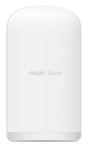 EAN 6976915002658 - Ruijie Networks RG-EST350G repetidor y transceptor Puente wifi 1000 Mbit/s Blanco imagen 1