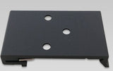 Planet Rke-Din Hutschienenträger / Din-Rail Mounting Kit