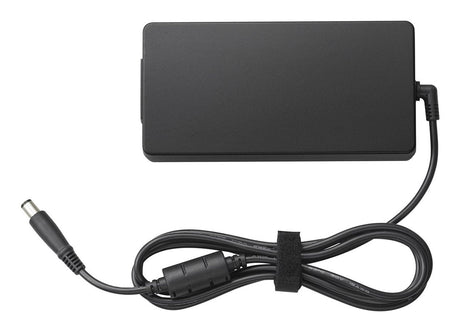 EAN 5055387668898 - Optoma UHZ35 Proyector de alcance estándar 3500 lúmenes ANSI DLP UHD 4K (3840x2160) 3D Blanco imagen 11