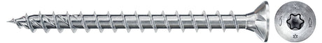 EAN 4048962536904 - Fischer 574617 no categorizado imagen 4