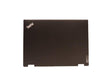 EAN 5715063023259 - Lenovo 5M11H26266 refacción para laptop Tapa de pantalla imagen 1