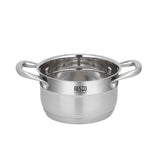 EAN 4260403578865 - Resto Kitchenware Rigel 1,9 L Alrededor Acero inoxidable imagen 2